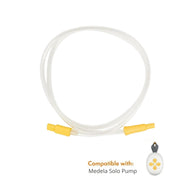 Medela Tubing for Solo Pump