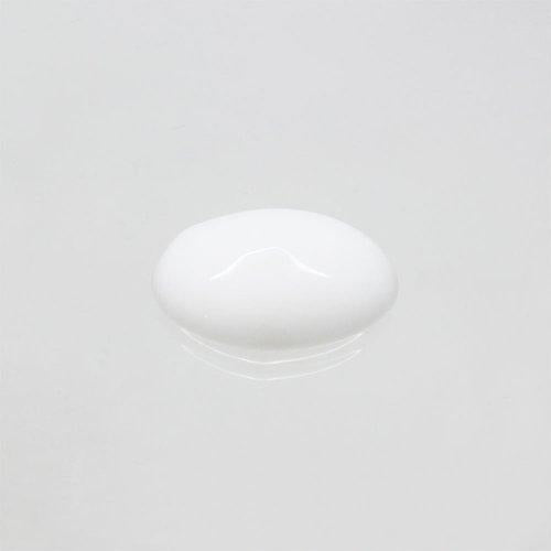 Hada Labo Shirojyun Whitening Milk Lotion, 140ml Refill  - Exp 04/27