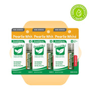 Pearlie White Breath Spray Instant Breath Freshening Sprays (3 x 8.5ml) - Spearmint - Exp 03/28