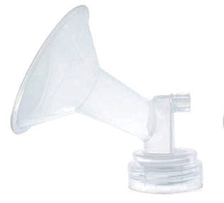 Spectra Pump Spare Parts, Accessories (Local Version) - Pupsik Singapore