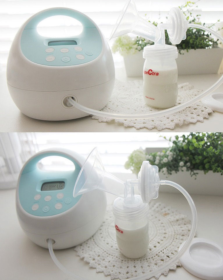 Spectra S1+ Breast Pump (Local Version)