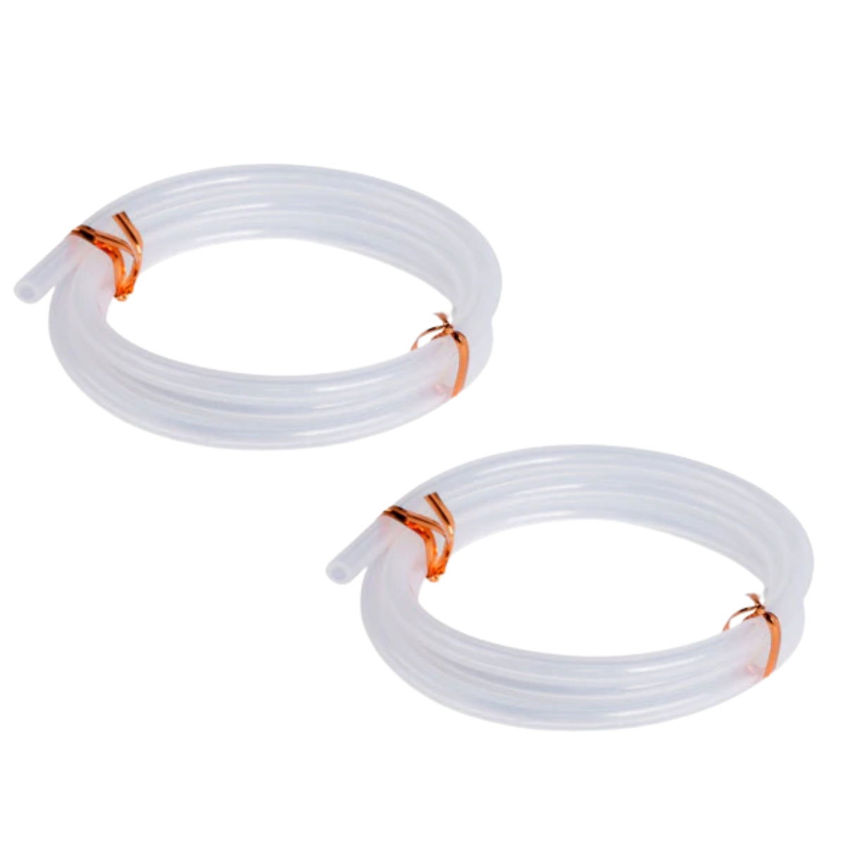 Spectra Spare Parts/Accessories - Tubing (2pc) (Local Version)