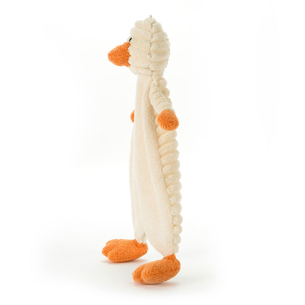 Jellycat Cordy Roy Baby Soother (7 Designs) - Pupsik Singapore