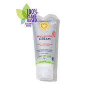 California Baby Super Sensitive Calendula Cream, 2.9oz (Exp 01/28)