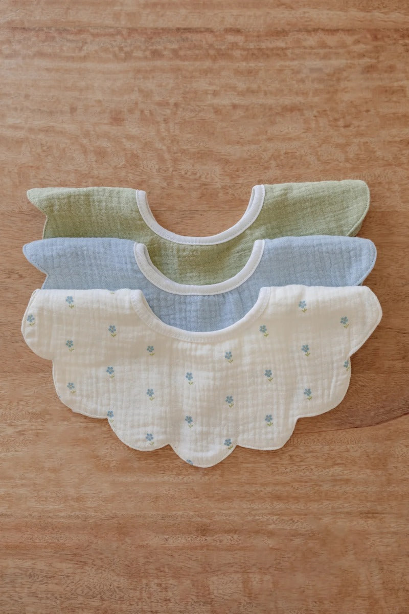 Soft Spot Soft Gift Set (7 Designs) - Pupsik Singapore