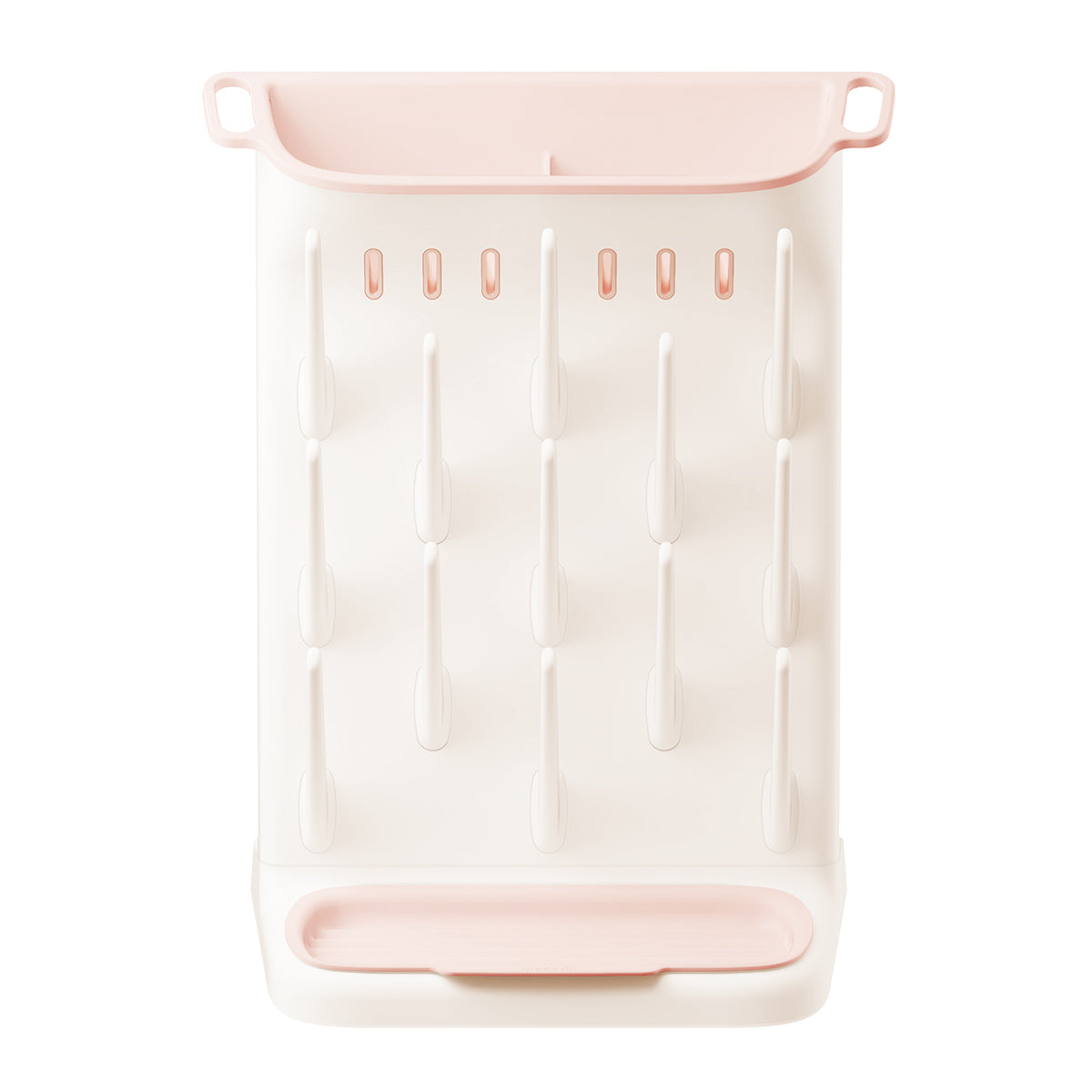 Moyuum Standing Drying Rack (3 Colors)