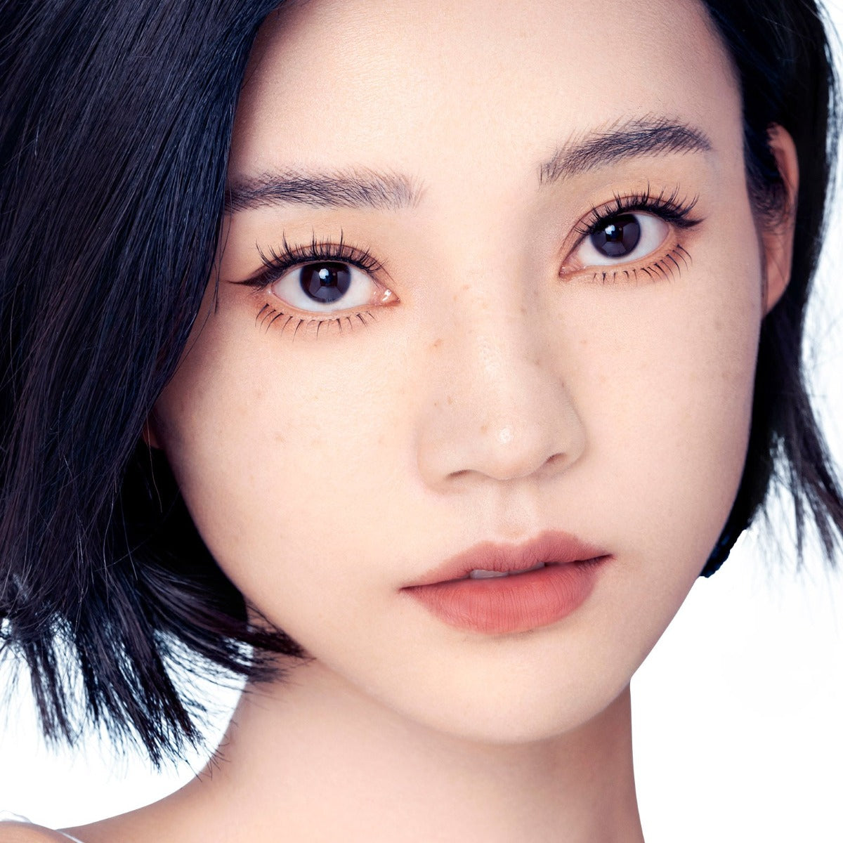 WOSADO Soft Magnetic Eyelashes (20 Types) - Pupsik Singapore