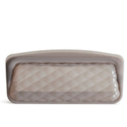 Stasher Beauty Everyday Bag (2 Colors) - Pupsik Singapore