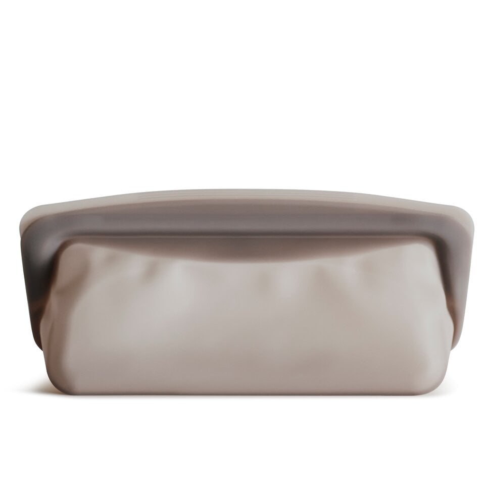 Stasher Beauty Everyday Bag (2 Colors) - Pupsik Singapore