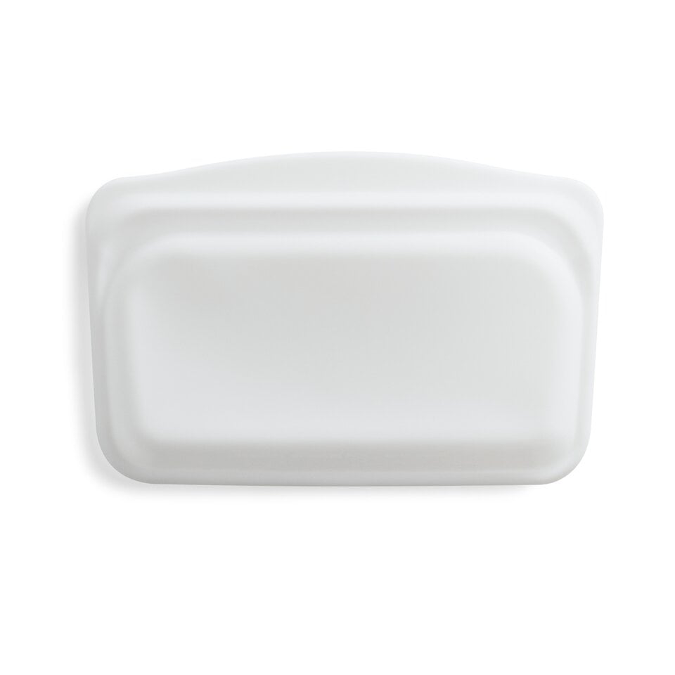 Stasher Beauty Touch Up Bag (1 Color) - Pupsik Singapore