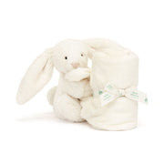 Jellycat Bashful Bunny Soother (4 Colors)