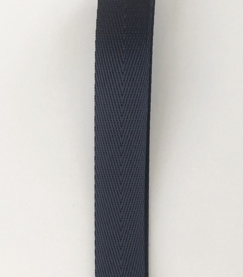 Sling Strap for Jujube Sling Bags - Rose Gold Hardware (Multiple Colours)