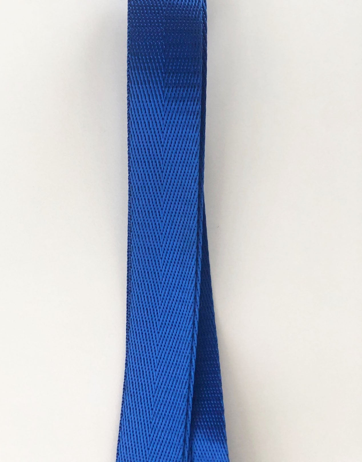 Sling Strap for Jujube Sling Bags - Rose Gold Hardware (Multiple Colours)