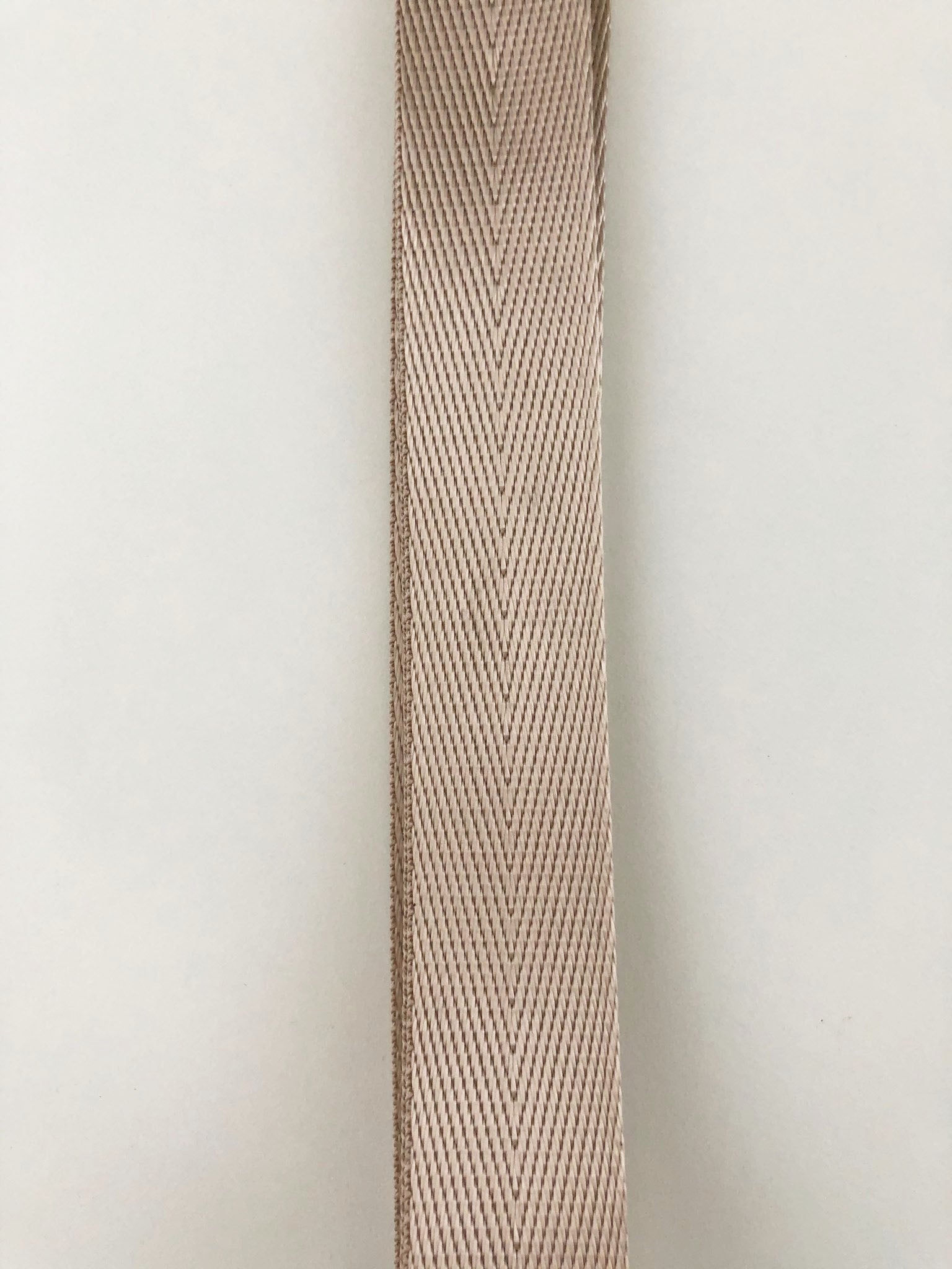 Sling Strap for Jujube Sling Bags - Rose Gold Hardware (Multiple Colours)