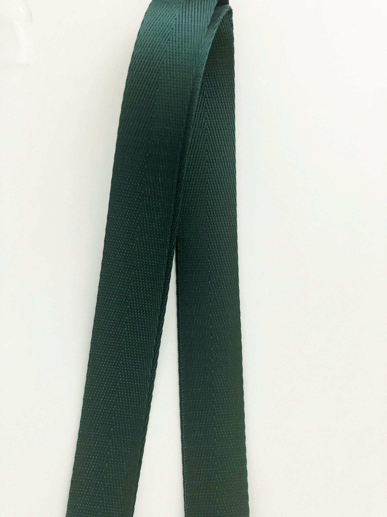 Sling Strap for Jujube Sling Bags - Onyx Hardware (Multiple Colours)
