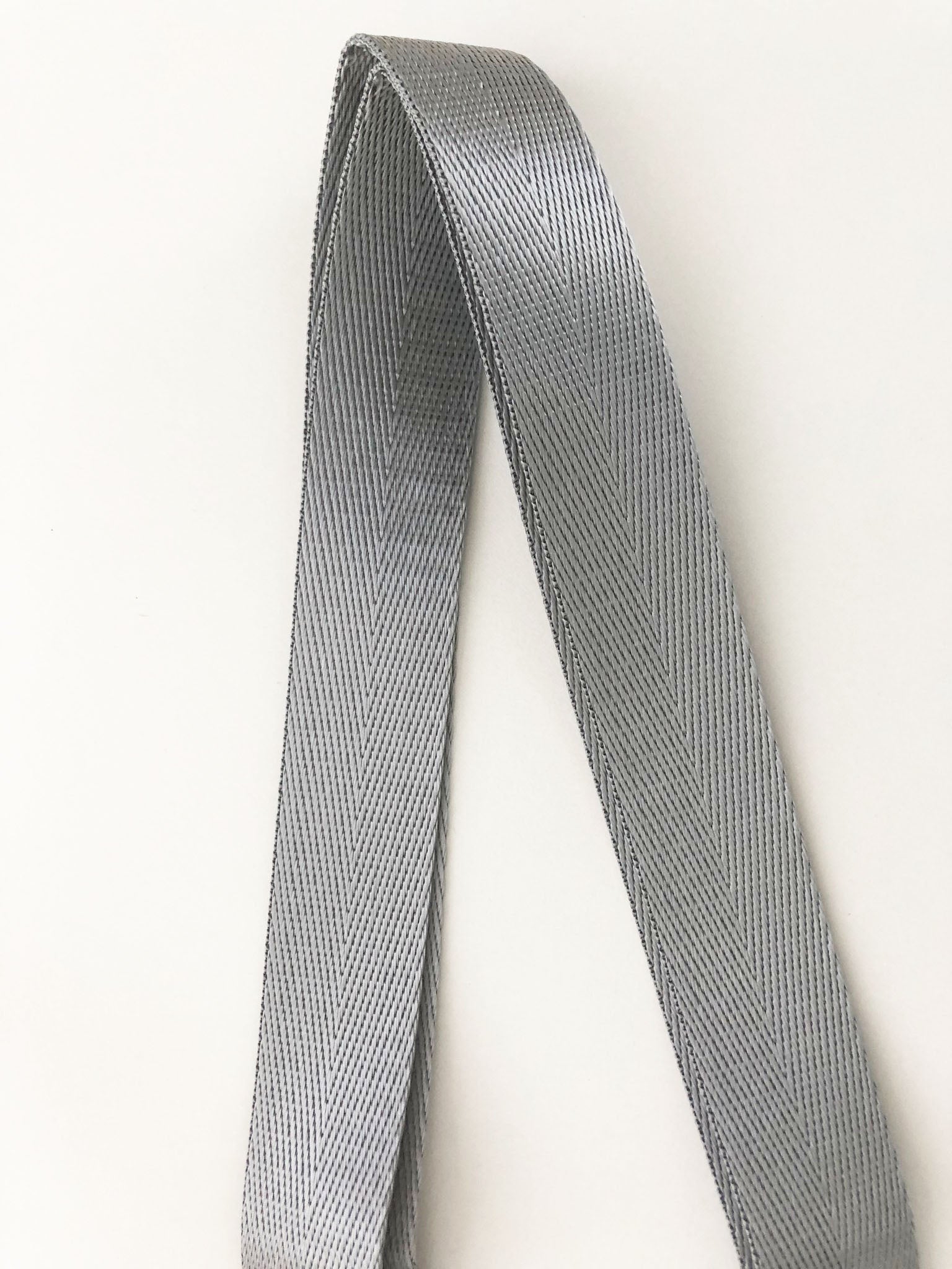 Sling Strap for Jujube Sling Bags - Rose Gold Hardware (Multiple Colours)