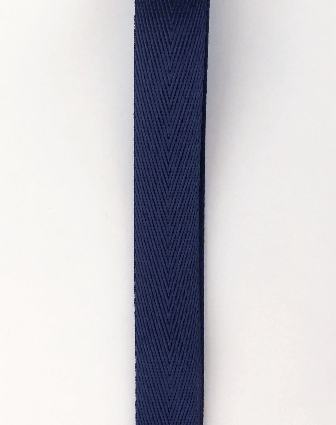 Sling Strap for Jujube Sling Bags - Rose Gold Hardware (Multiple Colours)