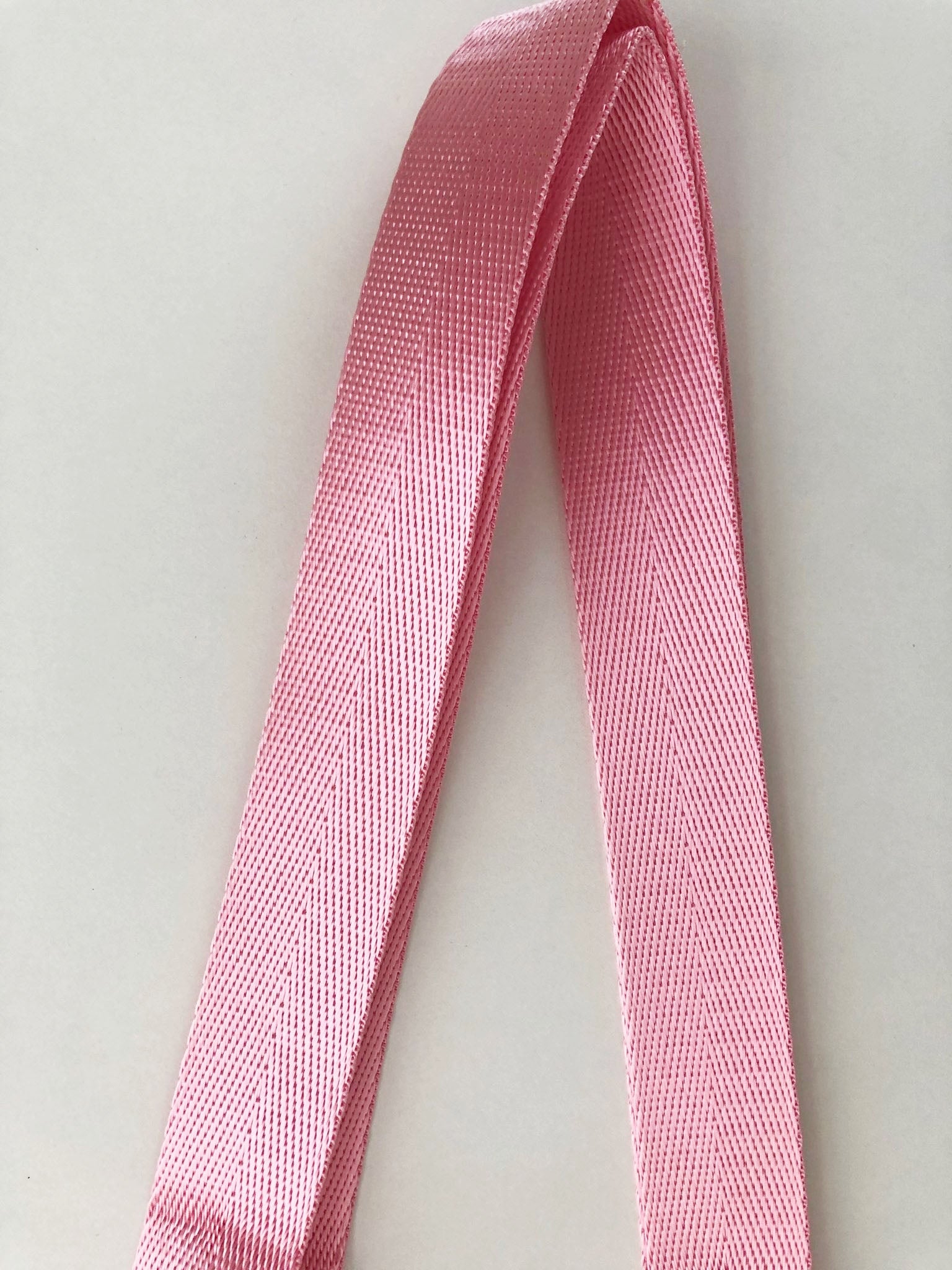 Sling Strap for Jujube Sling Bags - Rose Gold Hardware (Multiple Colours)