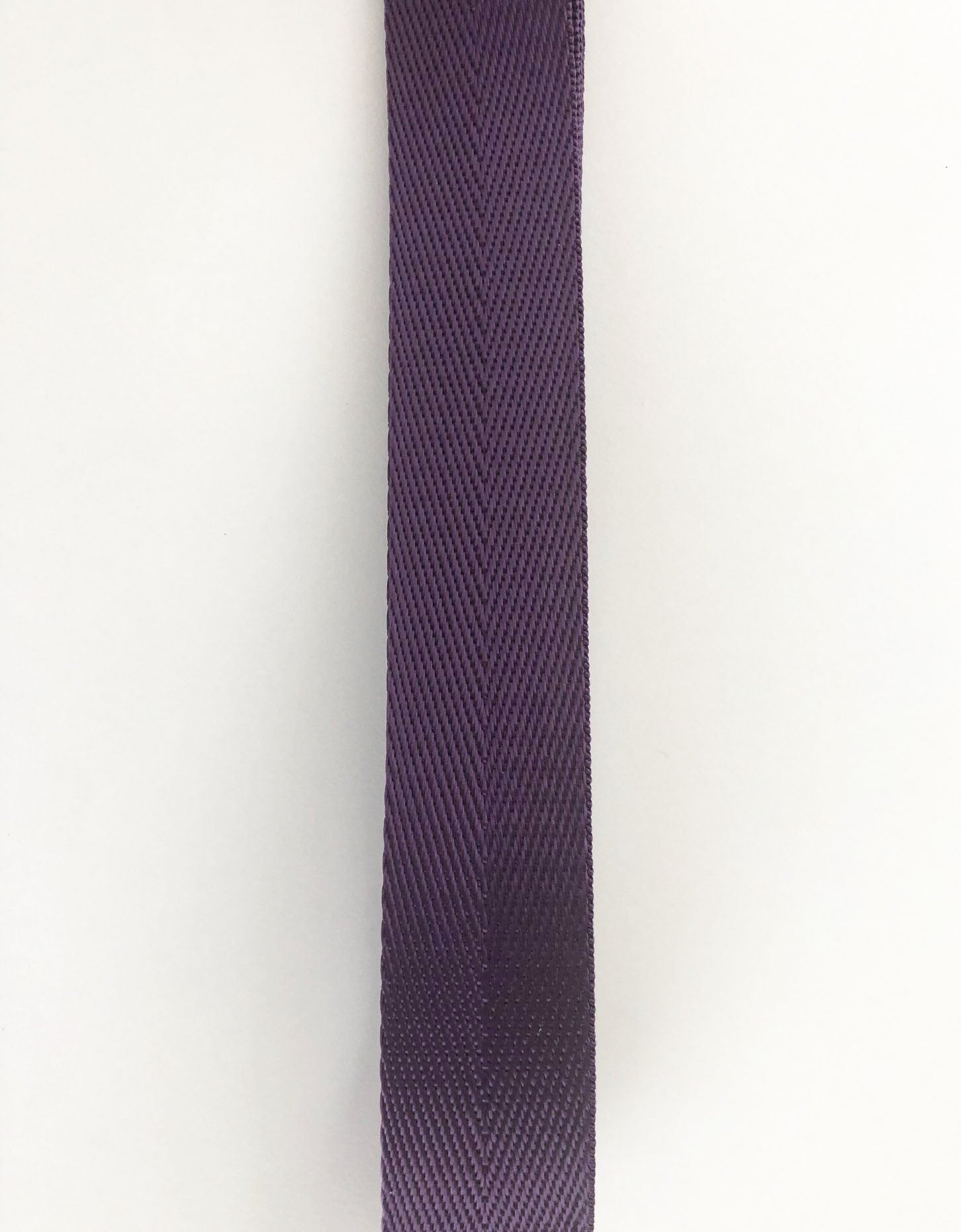 Sling Strap for Jujube Sling Bags - Onyx Hardware (Multiple Colours)