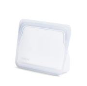 Stasher Reusable Silicone Stand-Up Mini Bag (28oz)