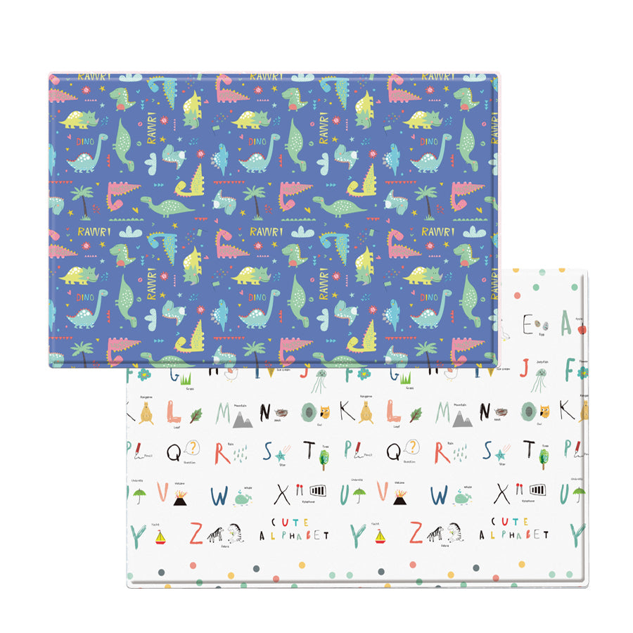 Dwinguler Pro Playmat - Good Dinosaur (M12)
