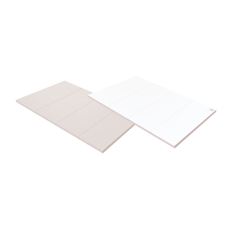 IFAM RUUN Baby FIRST/Birch Playmat (200 x 140cm)