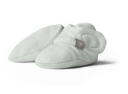 Goumiboots Bamboo & Organic Cotton Booties - Succulent