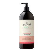 Sukin Natural Volumising Shampoo (2 Sizes)