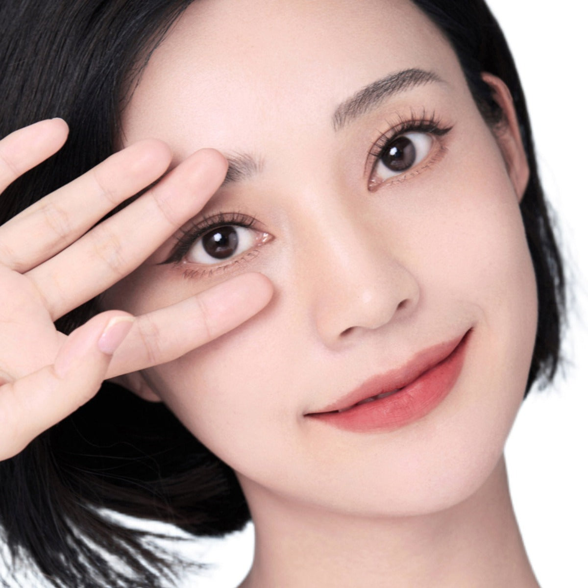 WOSADO Soft Magnetic Eyelashes (20 Types) - Pupsik Singapore