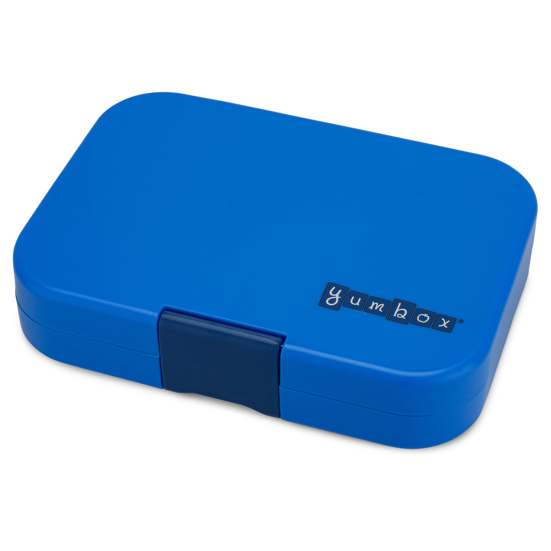 Yumbox Original Exterior Box, No Tray (5 Colors) - Pupsik Singapore