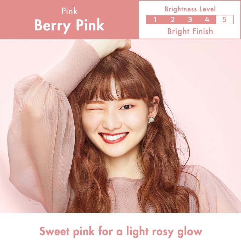 Liese Creamy Bubble Colour Hair Dye - New Packaging (23 Colors) - Pupsik Singapore