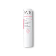SVR Topialyse Lip Balm Stick, 4g (exp 12/25)