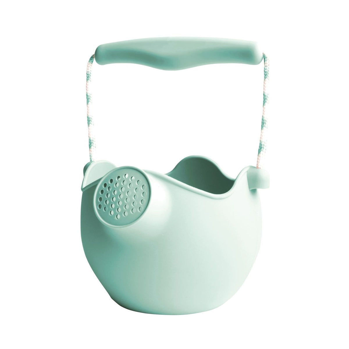 Scrunch Silicone Watering Can, 800ml