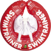 Swimtrainer Classic Baby Float (3 Colours)