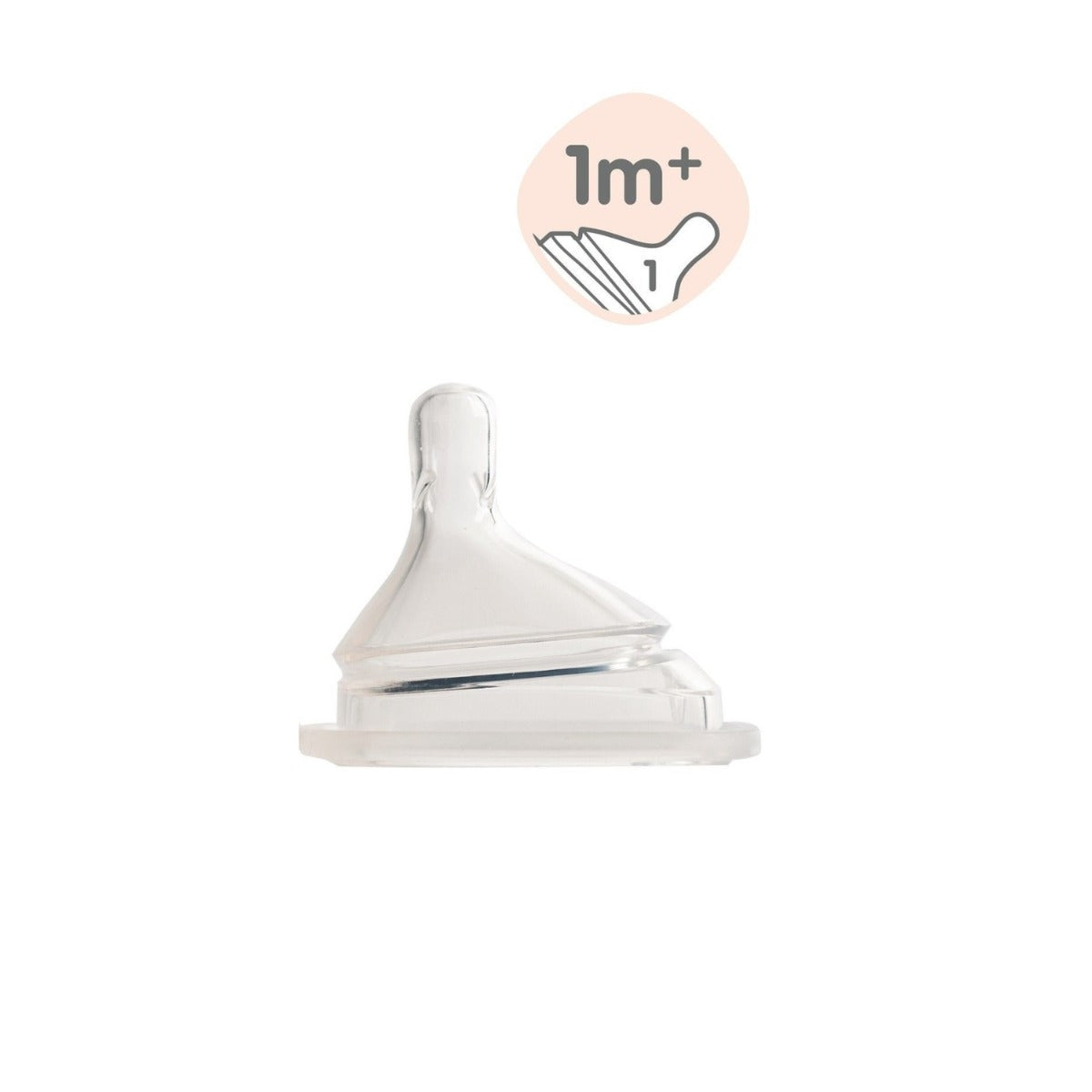 Hegen PCTO™ Milk Feeding Bottle PPSU, 150ml/5oz (4 Colors)