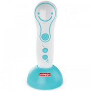 Dwinguler Talking Pen
