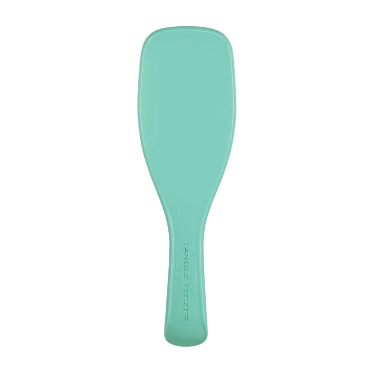 Tangle Teezer The Ultimate Detangler Regular Hairbrush, Curly & Coily (2 Designs)