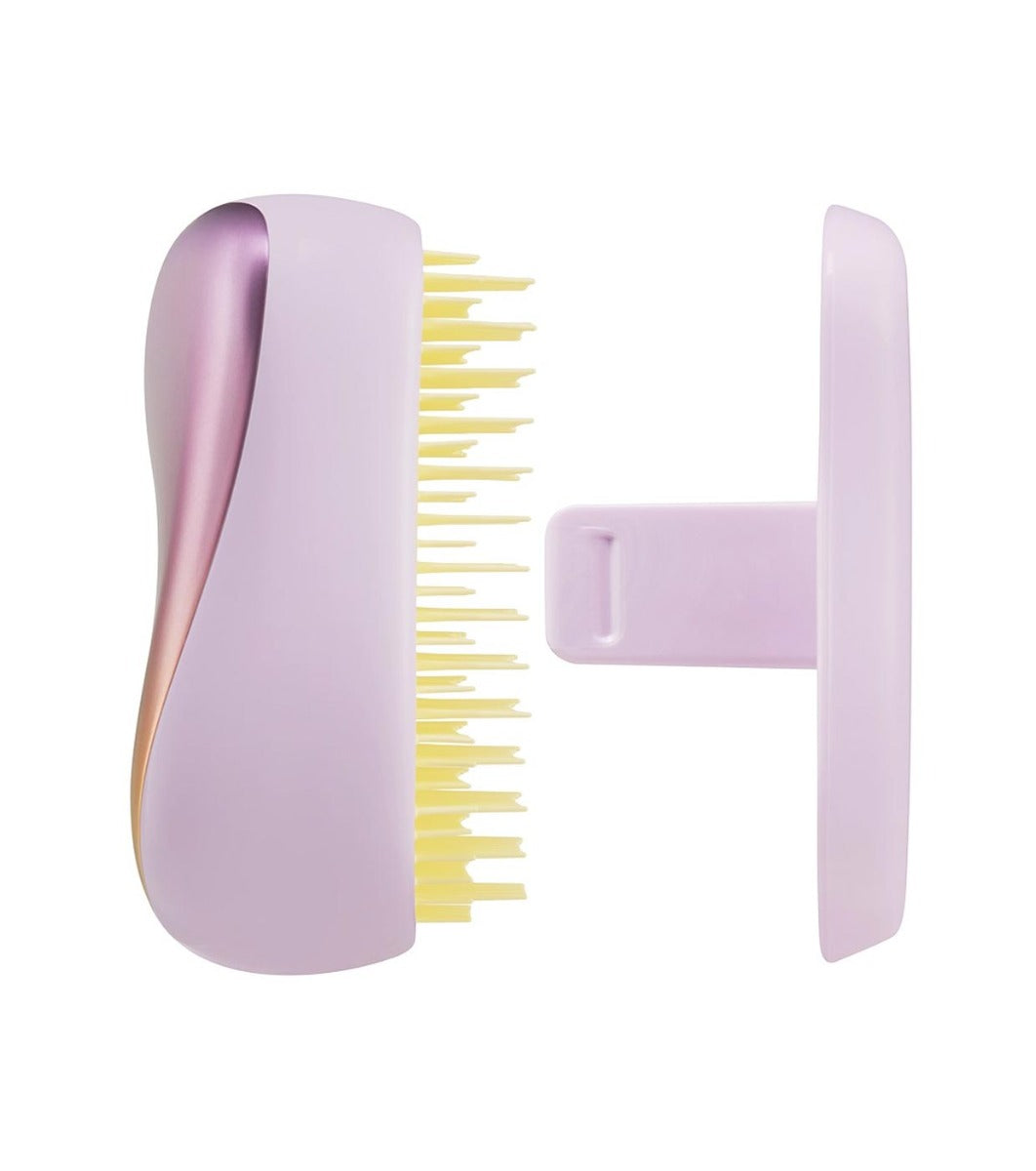 Tangle Teezer Compact Styler Detangling Hairbrush (3 Designs)