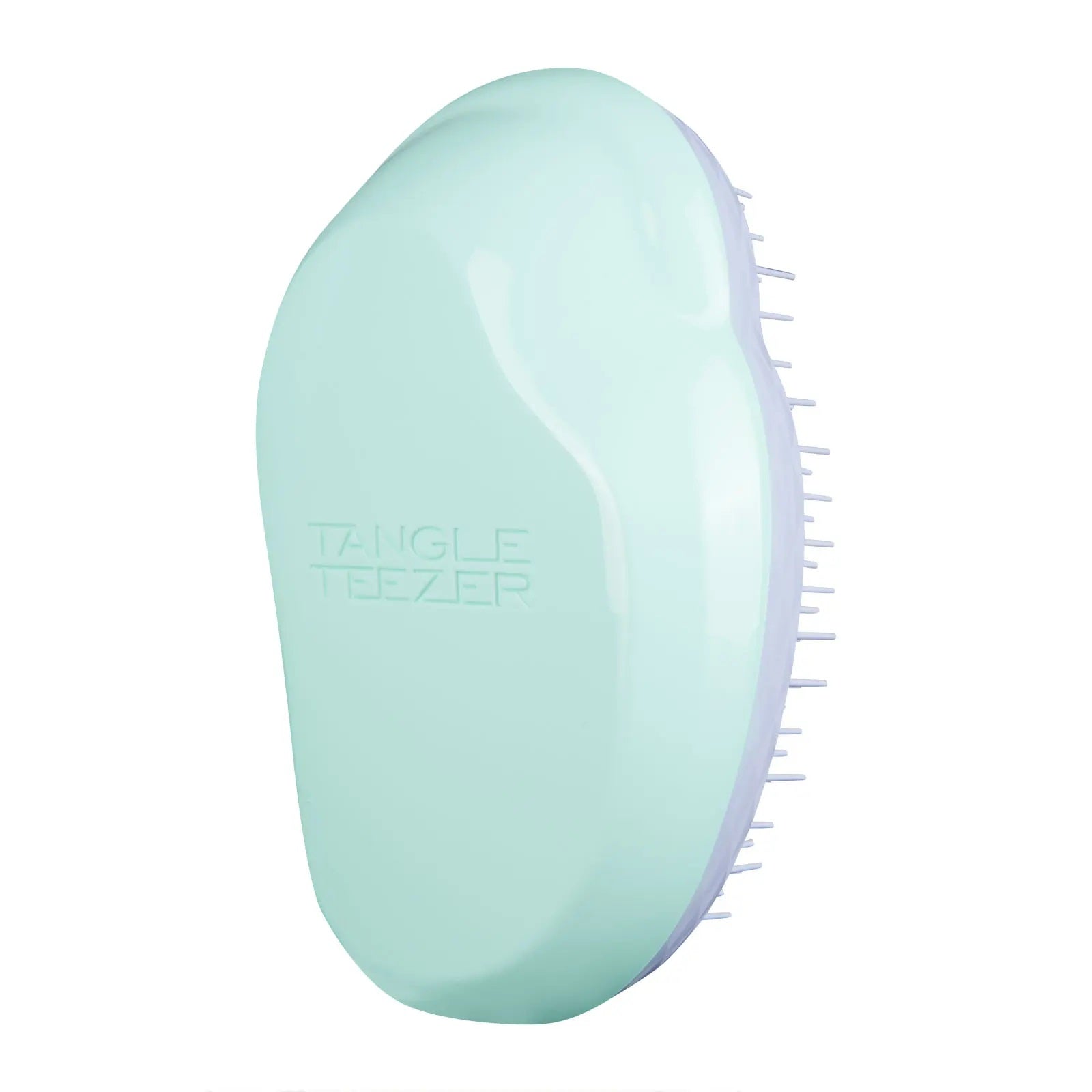 Tangle Teezer Original Detangling Hairbrush, Fine & Fragile (3 Designs) - Pupsik Singapore
