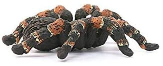 Schleich Wild Life Tarantula Animal Figurine Toy
