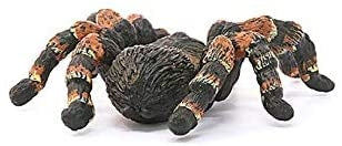 Schleich Wild Life Tarantula Animal Figurine Toy
