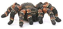 Schleich Wild Life Tarantula Animal Figurine Toy