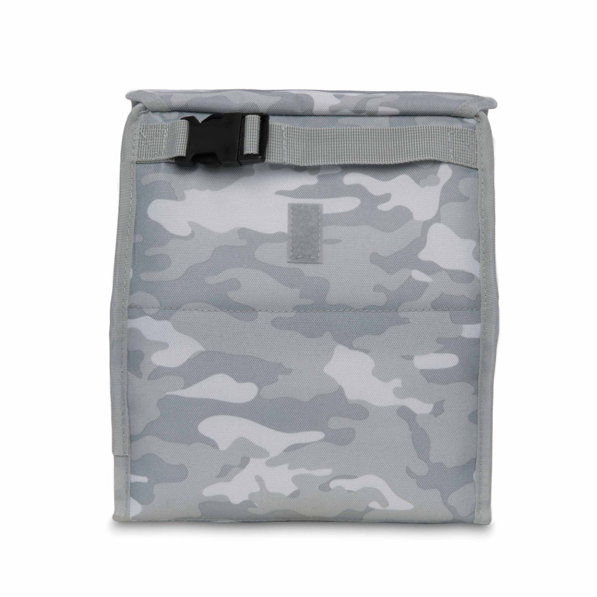 PackIt Freezable Lunch Bag (6 Designs) - Pupsik Singapore