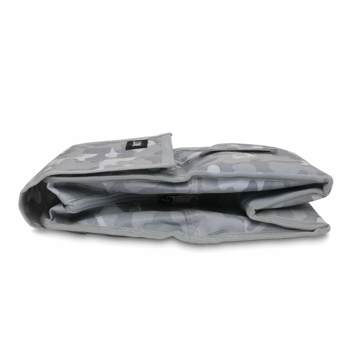 PackIt Freezable Lunch Bag (6 Designs) - Pupsik Singapore