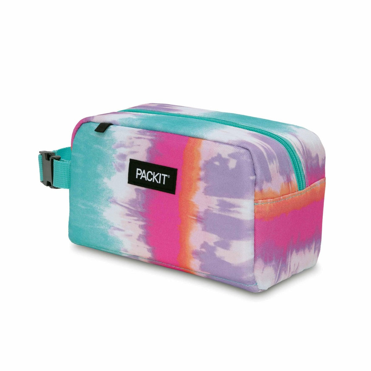 PackIt Freezable Snack Box (4 Designs) - Pupsik Singapore