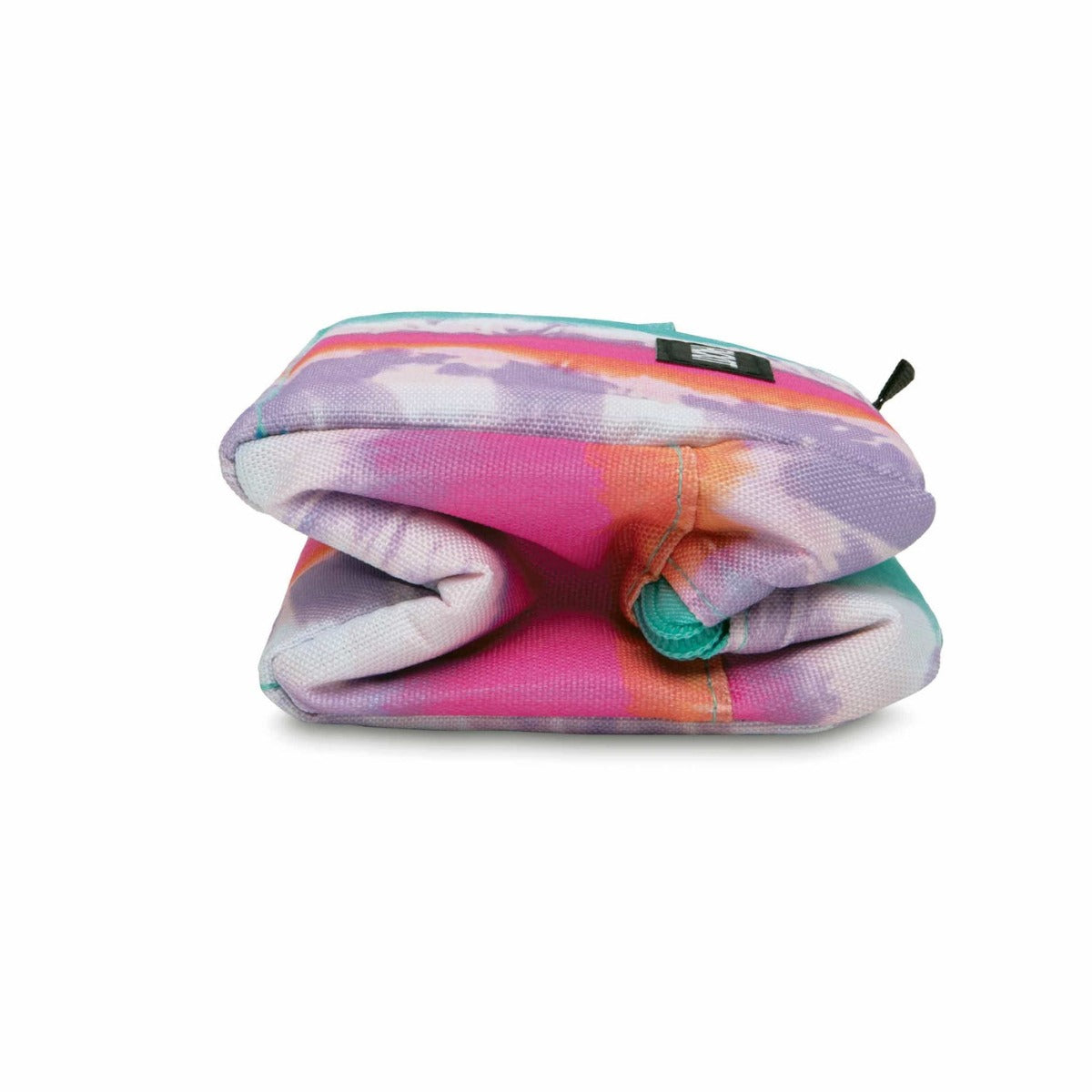 PackIt Freezable Snack Box (4 Designs) - Pupsik Singapore