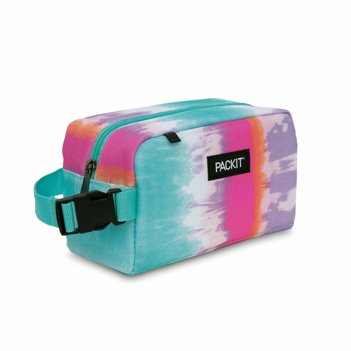 PackIt Freezable Snack Box (4 Designs) - Pupsik Singapore