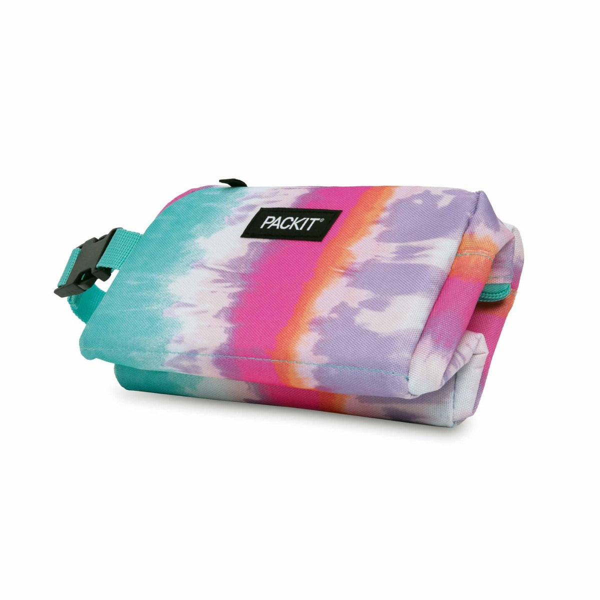 PackIt Freezable Snack Box (4 Designs) - Pupsik Singapore
