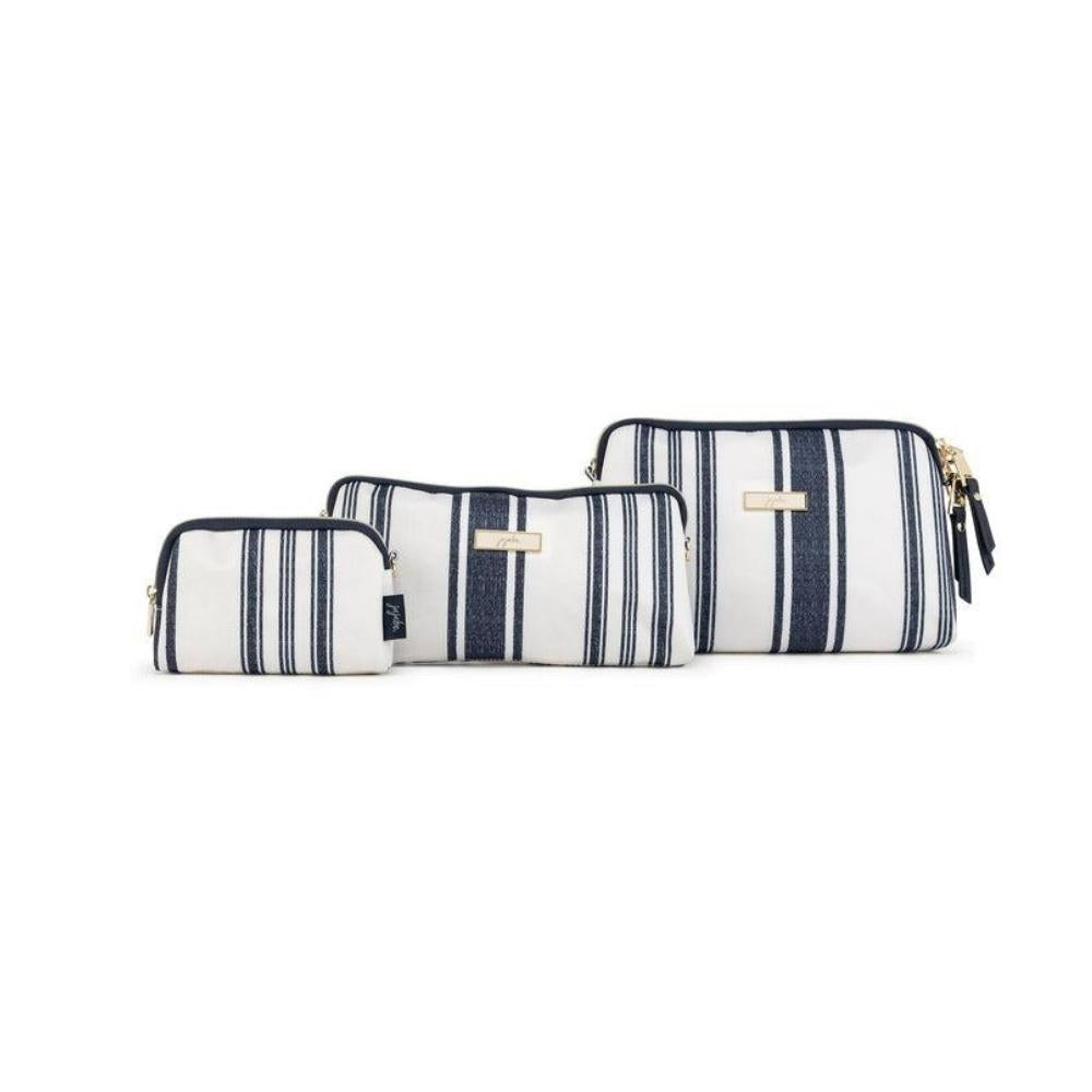 Jujube Be Set Classic Baglets - Tea Time