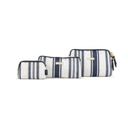 Jujube Be Set Classic Baglets - Tea Time